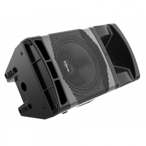 Audiocenter MA12 активная акустическая система в Симферополе