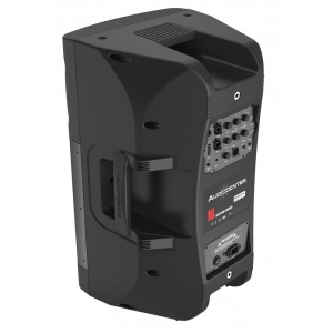 Audiocenter MA12 активная акустическая система в Симферополе