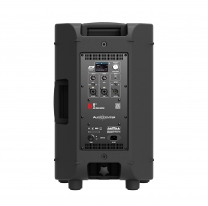 Audiocenter MA12+ активная акустическая система в Симферополе