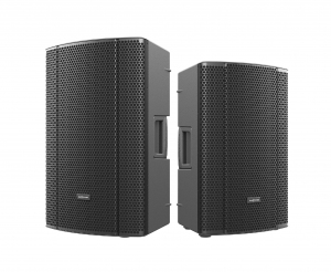 Audiocenter MA15+ активная акустическая система в Симферополе