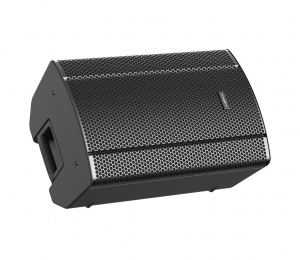 Audiocenter MA15+ активная акустическая система в Симферополе