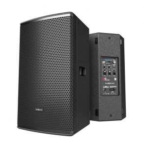 Audiocenter SA310+ в Симферополе