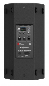 Audiocenter SA315+ в Симферополе