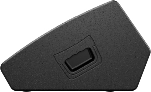 Audiocenter WM3210A сценический монитор в Симферополе