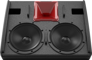 Audiocenter WM3210A сценический монитор в Симферополе