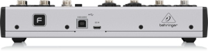 Behringer FLOW 8 цифровой микшер в Симферополе