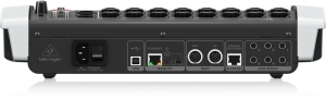 Behringer X18 цифровой микшер в Симферополе