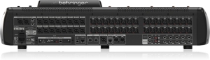 Behringer X32 цифровой микшер в Симферополе