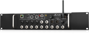 Behringer XR12 цифровой микшер в Симферополе