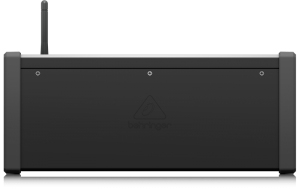 Behringer XR18 цифровой микшер в Симферополе