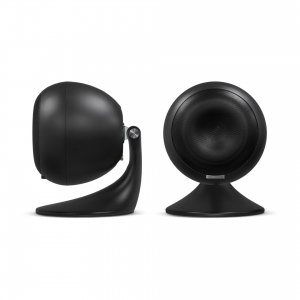EvoSound Sphere 2.1 аудиосистема для караоке в Симферополе