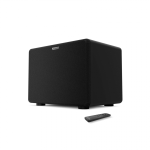 EvoSound Sphere 2.1 аудиосистема для караоке в Симферополе