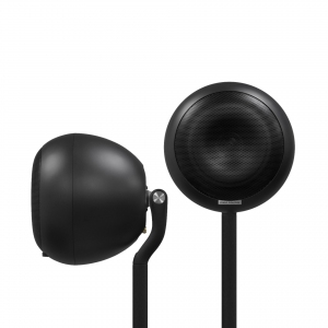 EvoSound Sphere 2.1 аудиосистема для караоке в Симферополе