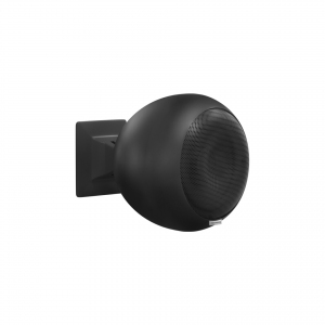 EvoSound Sphere 2.1 аудиосистема для караоке в Симферополе
