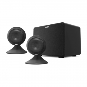 караоке-комплект AST-50 Sound Sphere в Симферополе