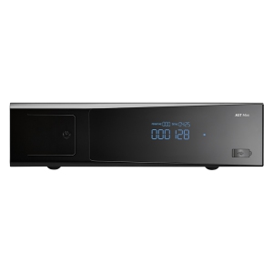 караоке-комплект AST Mini Sound Bar (саундбар с караоке) в Симферополе
