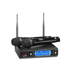 караоке-комплект AST Mini Sound Sphere в Симферополе
