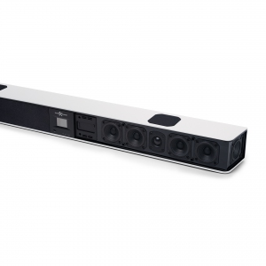 караоке-комплект для Дома AST ZOOM 1/2 и EvoSound Bar (Саундбар с караоке) в Симферополе