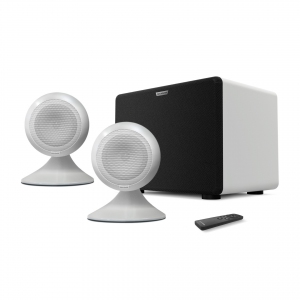 караоке-комплект EVOBOX Classic + EvoSound Sphere 2.1 в Симферополе