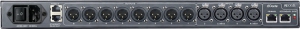 Marani MIR880F (480I + Dante) в Симферополе