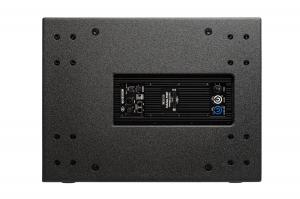 MX LAB DANA 115P Активный сабвуфер в Симферополе