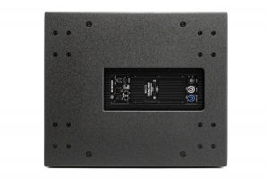 MX LAB DANA 118P Активный сабвуфер в Симферополе