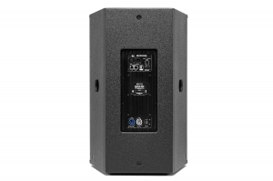 MX LAB DANA 15P активная акустическая система в Симферополе