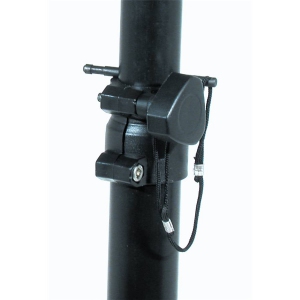 QUIK LOK S173 спикерная стойка в Симферополе