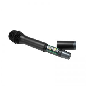 Relacart UR-111DMH радиосистема в Симферополе