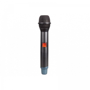 Relacart UR-111DMH радиосистема в Симферополе