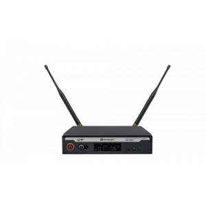 Relacart UR-111SMH радиосистема в Симферополе