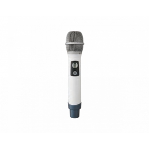 Relacart UR-112DMH радиосистема в Симферополе
