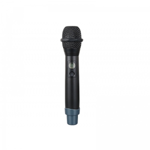 Relacart UR-112DMH радиосистема в Симферополе