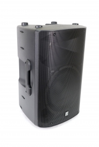 RFIntell DF12A в Симферополе