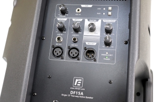 RFIntell DF15A в Симферополе