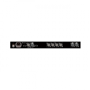 RFIntell DP-24II спикер-процессор в Симферополе