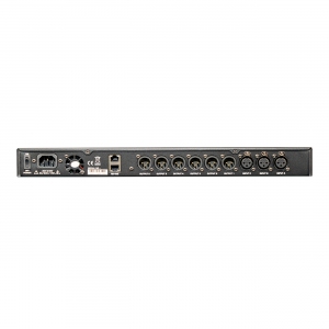 RFIntell DP-36 спикер-процессор в Симферополе
