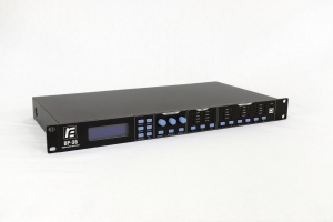 RFIntell DP-36 спикер-процессор в Симферополе