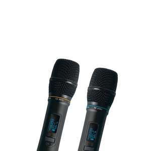 SE-200D цифровые микрофоны в Симферополе