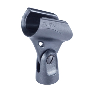 SHURE BETA 58A вокальный, динамический микрофон в Симферополе