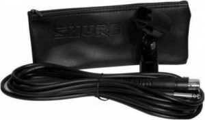 SHURE SV100-A динамический микрофон в Симферополе