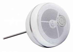 SVS Audiotechnik BWS-603 Громкоговоритель подвесной потолочный в Симферополе