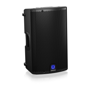 Turbosound iQ10 активная акустическая система в Симферополе
