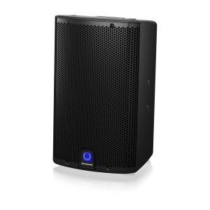 Turbosound iQ10 активная акустическая система в Симферополе