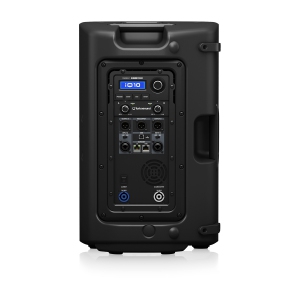 Turbosound iQ10 активная акустическая система в Симферополе
