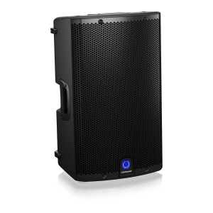 Turbosound iQ12 активная акустическая система в Симферополе