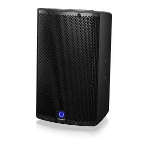 Turbosound iQ12 активная акустическая система в Симферополе