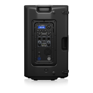 Turbosound iQ12 активная акустическая система в Симферополе
