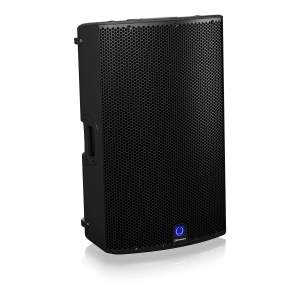 Turbosound iQ15 активная акустическая система в Симферополе