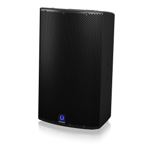 Turbosound iQ15 активная акустическая система в Симферополе